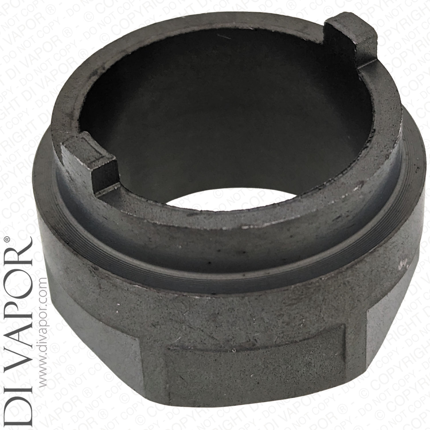 FF644 Thermostatic Cartridge Removal Tool for Appliance Direct Shower