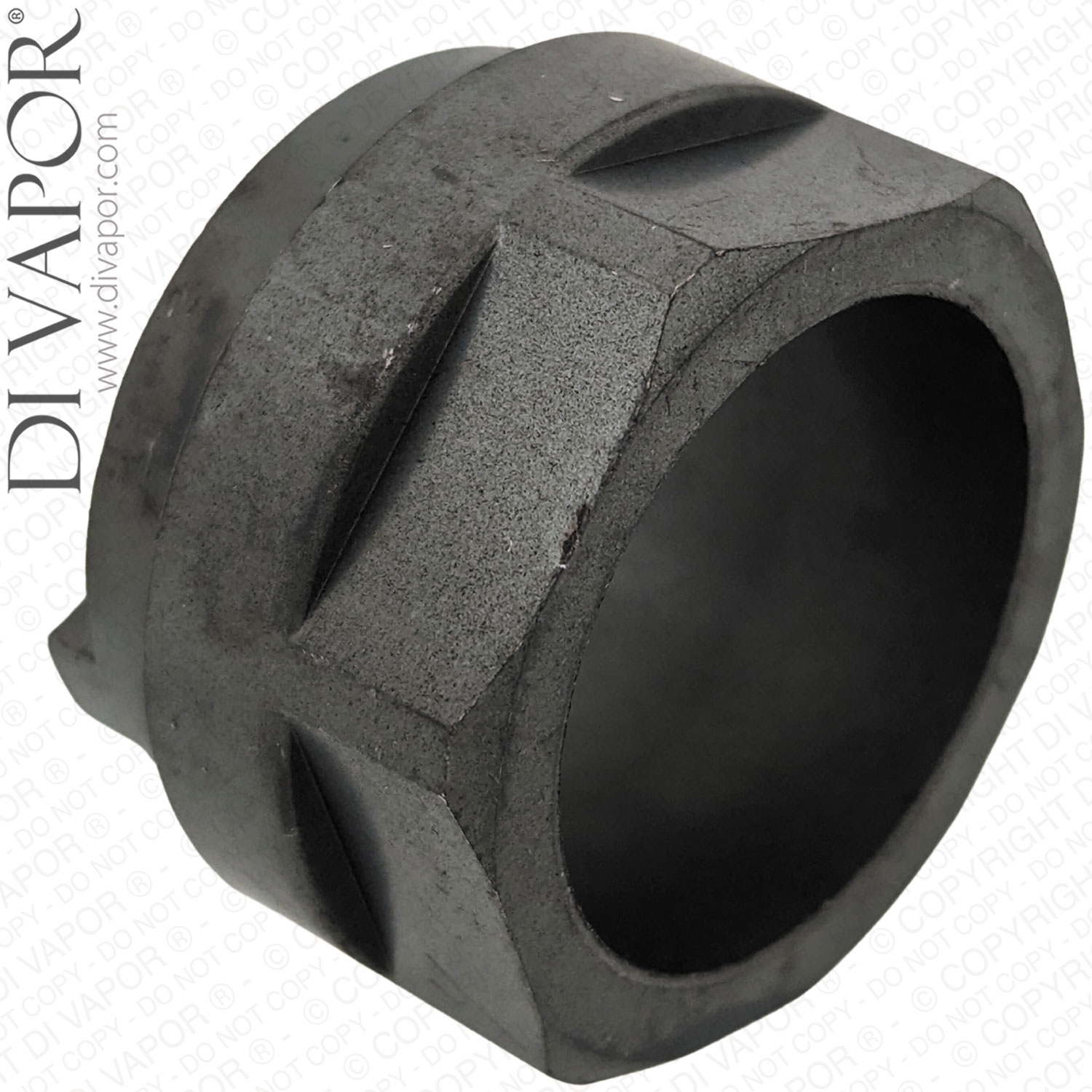 FF644 Thermostatic Cartridge Removal Tool for Appliance Direct Shower