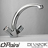 Piani Spare Parts