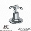 Lefroy Brooks Parts