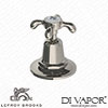 Lefroy Brooks Spare Parts
