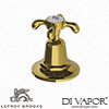 Lefroy Brooks Spare