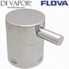 Flova-FH 619 01LD Levo Diverter Handle Body