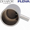 Flova-FH 619 01LD Levo Diverter