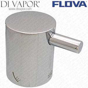 Flova Levo FH 619-01LT Diverter Handle