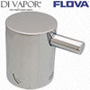 Flova Levo FH 619 01LT Diverter Handle
