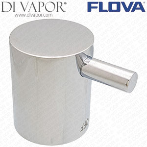 Flova FH 619-85 Levo Diverter Handle SMBOX-UNI (Pura)