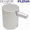 Flova FH 619 85 Levo Diverter Handle