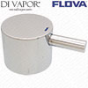 Flova FH 626 01CC Cold Levo Complete Handle