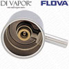 Flova FH 626 01CC Cold Levo Complete