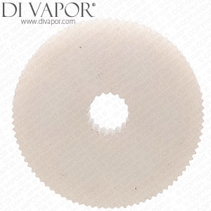 Flova FH 626-02A Handle Adaptor (Pura)