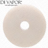 FH 626-02A Handle Adaptor 