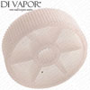 Flova FH 626-02A Handle Adaptor