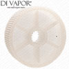 Flova Handle Adaptor 