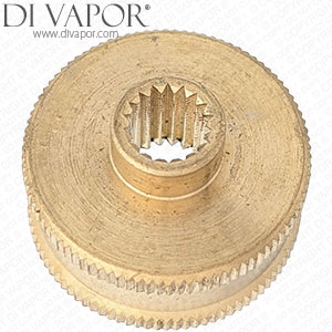 Flova FH 631-03D Handle Adaptor (Pura)