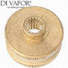 FH 631-03D Handle Adaptor