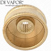 Flova Handle Adaptor