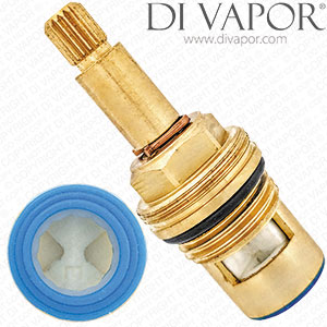 Flova FH TB04A Cold Flow Cartridge for Levo Valve