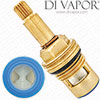 Flova FH TB04A Cold Flow Cartridge for Levo Valve