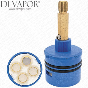 FH TE01C E01C Diverter Cartridge