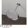 The Bath Co Spare Parts
