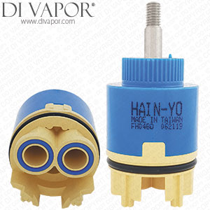 HAIN-YO Ceramic Disc Joystick Cartridge