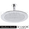 Hudson Reed FH311 Spare Parts