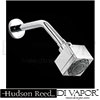 Hudson Reed FH313 Spare Parts