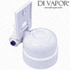FIL03 Water Tap Filter Cartridge