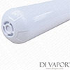 Water Tap Filter Cartridge B&Q