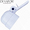 Water Tap Filter Cartridge
