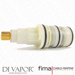 Fima Frattini F2289 Thermostatic Cartridge