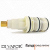 Fima Frattini F2289 Thermostatic Cartridge