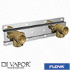 Flova Spare Parts