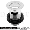 Hudson Reed Ultra FJ305 Mixer Parts