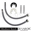 Hudson Reed Ultra FJ305 Mixer Spare