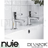 Ultra FJ311 Series 2 Basin Taps Spare