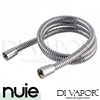 Nuie Bath Filler Spare Parts