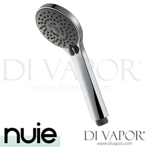 Ultra / Nuie FJ313 Series 2 Bath Filler Spare Parts