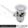 Hudson Reed Mixer Swivel Spout