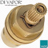 Vado Disc Cartridge