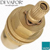 Vado FL-202-RTC Disc Cartridge