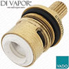 Vado Cartridge FL 401 RTC