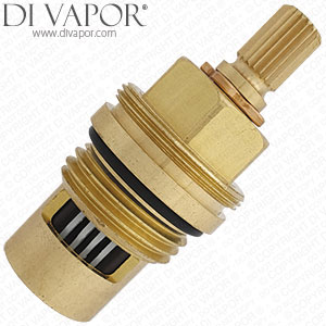 Vado FL-501-LTC Flow Cartridge for Altitude Valves