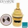 Vado FL-511-LTC Hot Cartridge