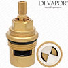 Vado FL-511-RTC Cold Cartridge
