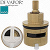 Vado FL-601-33Q Mixer Cartridge for OMI-133 Valve