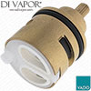 Vado FL-601-33Q Mixer Cartridge