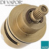 Vado Mixer Cartridge