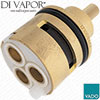 Vado Diverter Cartridge